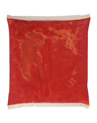 Old California® Pouch Whole Peeled Tomatoes