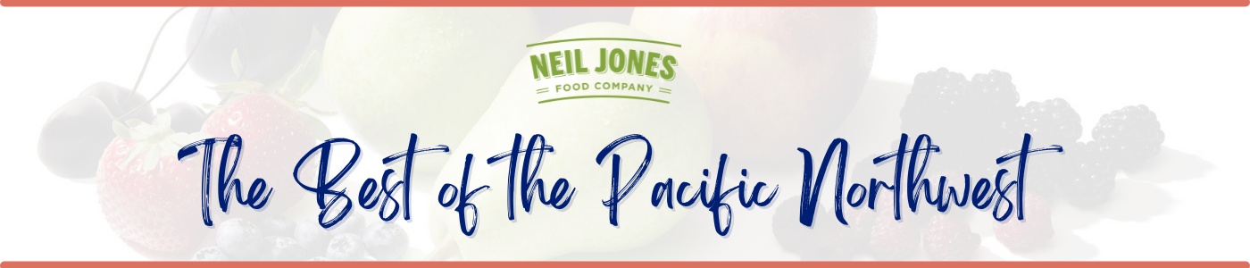 https://neiljonesfoodcompany.com/wp-content/uploads/2022/03/Industrial-Juice-Banner2-1400-%C3%97-300-px.png