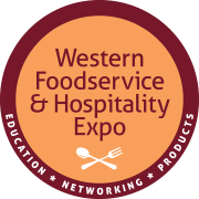 Western FS Expo